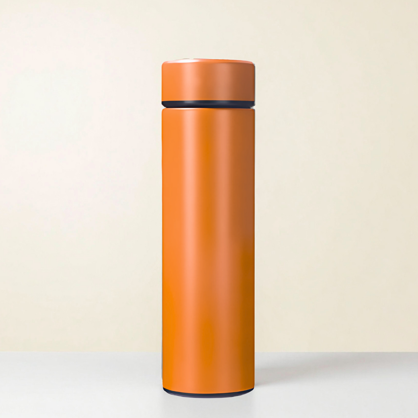 Gourde SmartTherm™ avec affichage de la température